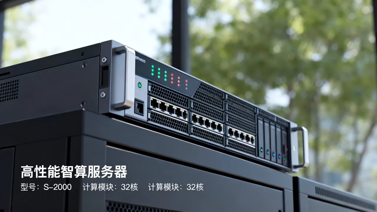 智算服务器厂家有哪些,哪家性价比高且稳定? 智算服务器厂家有哪些,哪家性价比高且稳定?