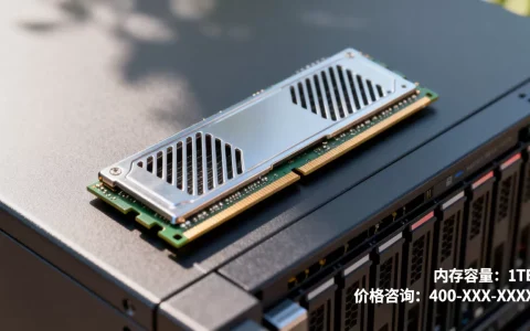 酷番云服务器内存多少钱一t，价格贵不贵？