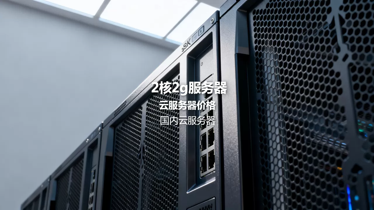2核2g服务器租用价格多少?,国内云服务器哪家便宜稳定 2核2g服务器租用价格多少?,国内云服务器哪家便宜稳定