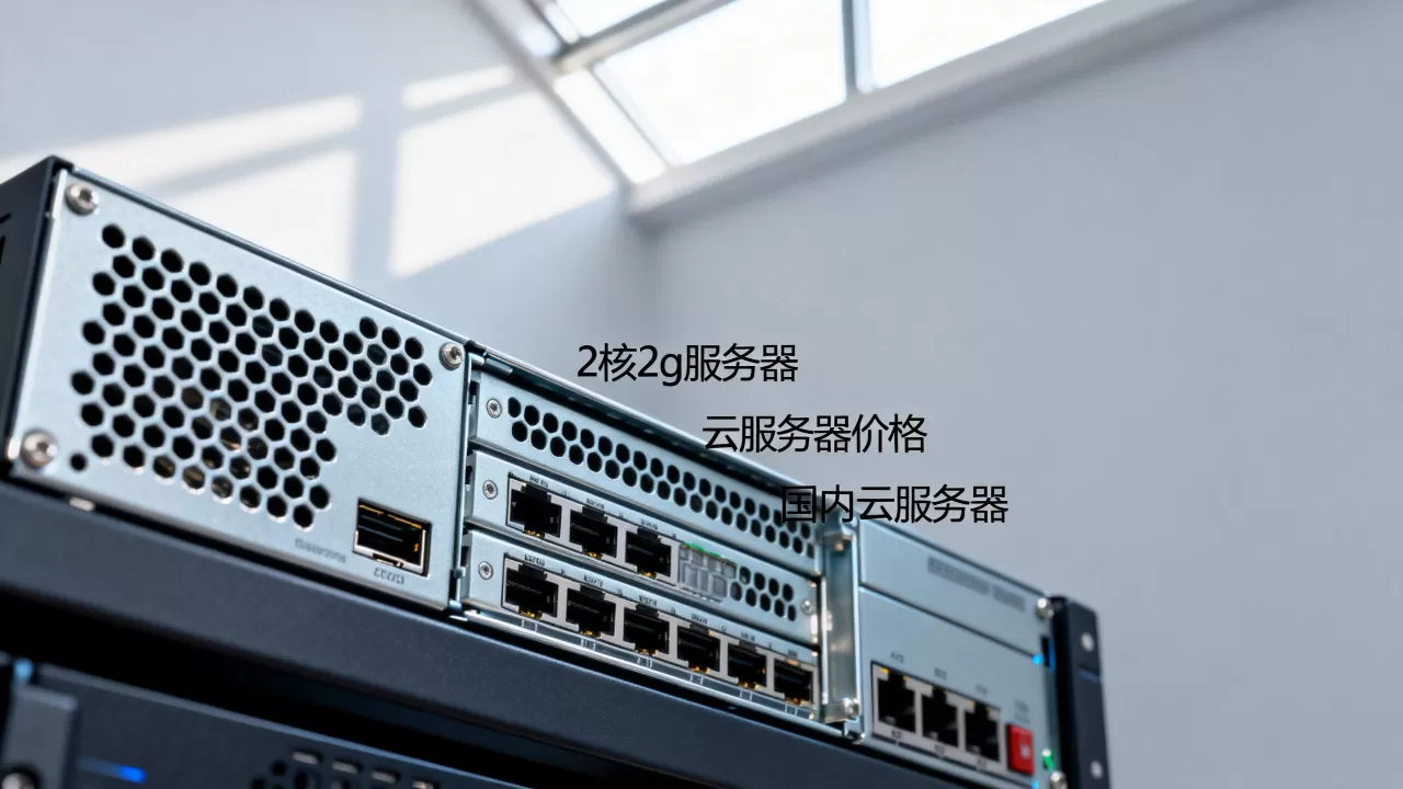 2核2g服务器租用价格多少?,国内云服务器哪家便宜稳定 2核2g服务器租用价格多少?,国内云服务器哪家便宜稳定