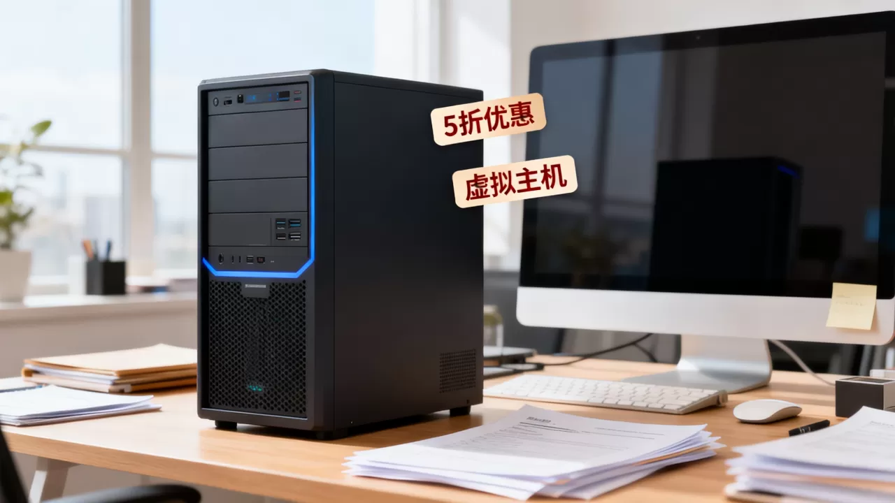 NinjaLion虚拟主机5折优惠是真的吗,虚拟主机哪家好 NinjaLion虚拟主机5折优惠是真的吗,虚拟主机哪家好
