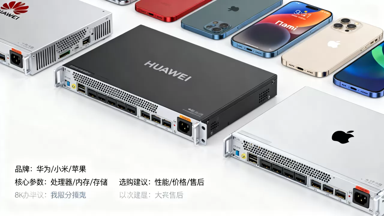 中国手机服务器都有哪些,怎么选比较靠谱? 中国手机服务器都有哪些,怎么选比较靠谱?