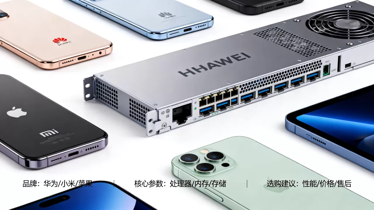 中国手机服务器都有哪些,怎么选比较靠谱? 中国手机服务器都有哪些,怎么选比较靠谱?