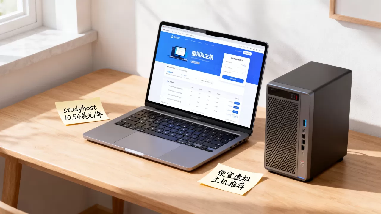 studyhost10.54美元一年怎么买,便宜虚拟主机推荐哪家好 studyhost10.54美元一年怎么买,便宜虚拟主机推荐哪家好