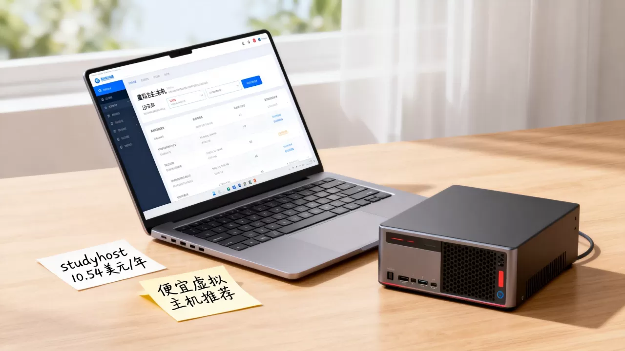 studyhost10.54美元一年怎么买,便宜虚拟主机推荐哪家好 studyhost10.54美元一年怎么买,便宜虚拟主机推荐哪家好