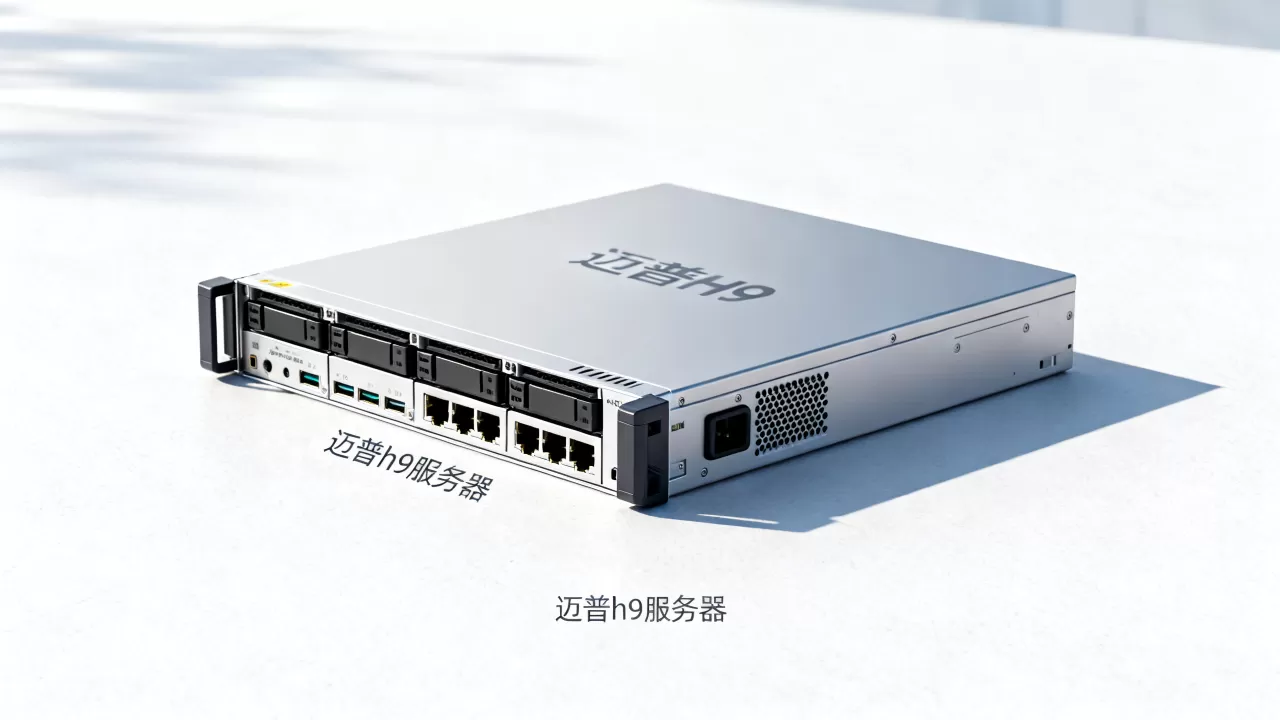 迈普h9服务器多少钱一台?,最新报价是多少 迈普h9服务器多少钱一台?,最新报价是多少