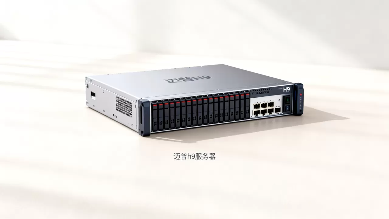 迈普h9服务器多少钱一台?,最新报价是多少 迈普h9服务器多少钱一台?,最新报价是多少