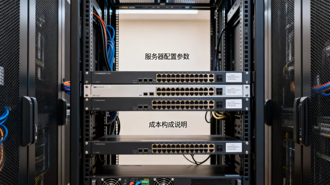 万人服务器成本多少钱?, 服务器租用价格多少 万人服务器成本多少钱?, 服务器租用价格多少