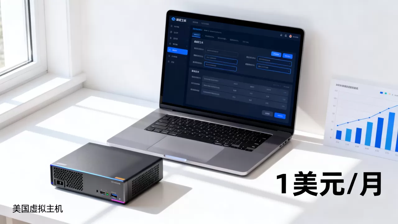 1美元/月美国虚拟主机能买吗,哪个牌子最好用? 1美元/月美国虚拟主机能买吗,哪个牌子最好用?