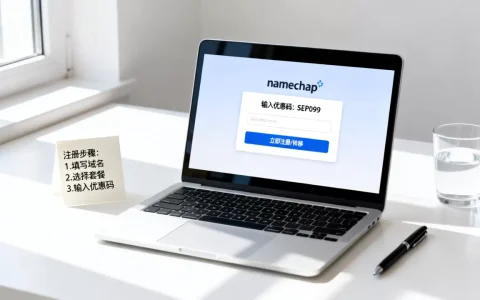 namecheap九月0.99美元优惠码怎么用？,namecheap注册转移教程