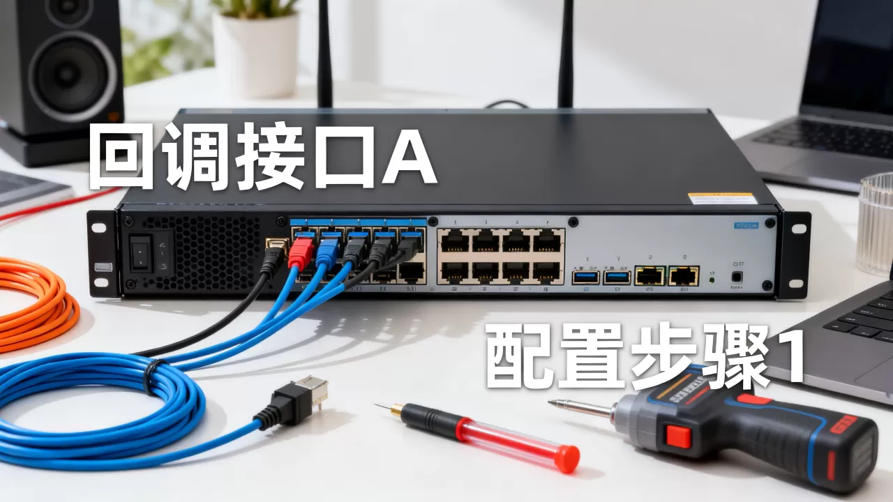 服务器回调接口具体有哪些,怎么配置才安全? 服务器回调接口具体有哪些,怎么配置才安全?
