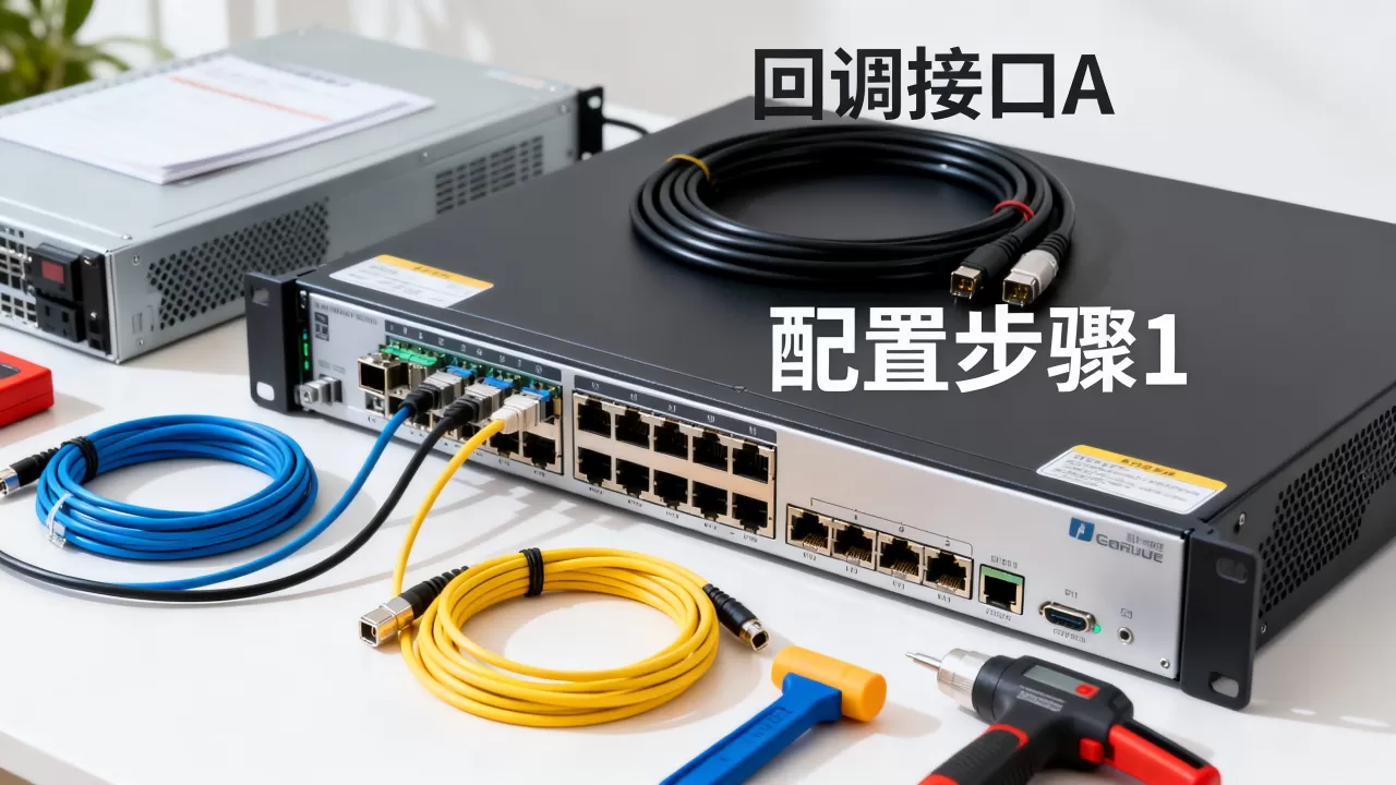 服务器回调接口具体有哪些,怎么配置才安全? 服务器回调接口具体有哪些,怎么配置才安全?