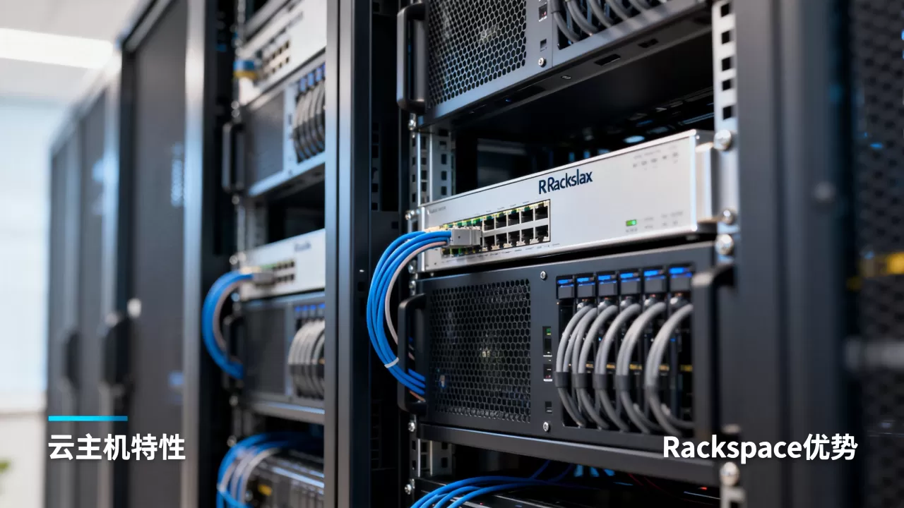 什么是Rackspace顶级云主机?,云主机怎么选 什么是Rackspace顶级云主机?,云主机怎么选