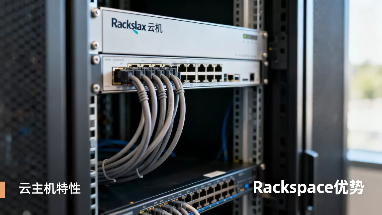 什么是Rackspace顶级云主机?,云主机怎么选 什么是Rackspace顶级云主机?,云主机怎么选