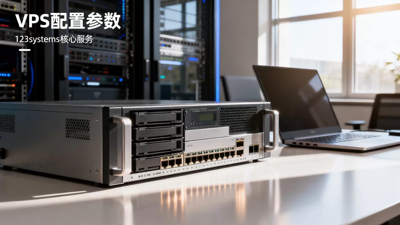 123systems核心业务是什么?,VPS怎么选 123systems核心业务是什么?,VPS怎么选