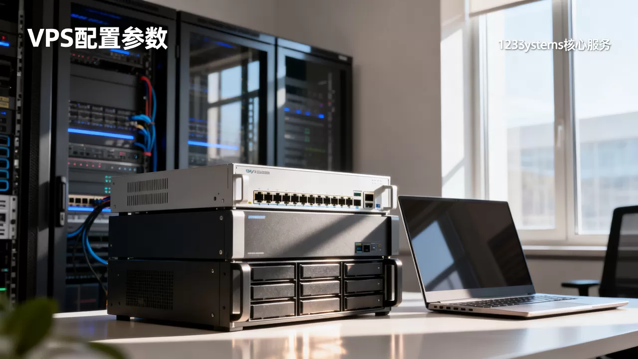 123systems核心业务是什么?,VPS怎么选 123systems核心业务是什么?,VPS怎么选