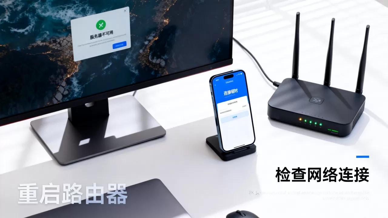 r星游戏服务器不可用怎么解决,连接超时怎么回事? r星游戏服务器不可用怎么解决,连接超时怎么回事?
