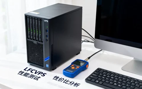 LFCVPS测评靠谱吗，哪家VPS性价比高？