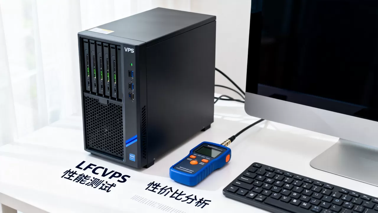 LFCVPS测评靠谱吗,哪家VPS性价比高? LFCVPS测评靠谱吗,哪家VPS性价比高?