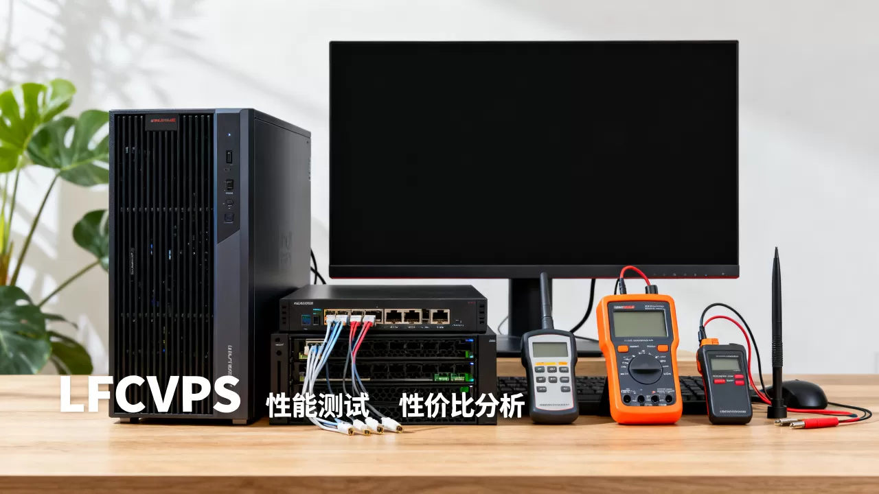 LFCVPS测评靠谱吗,哪家VPS性价比高? LFCVPS测评靠谱吗,哪家VPS性价比高?