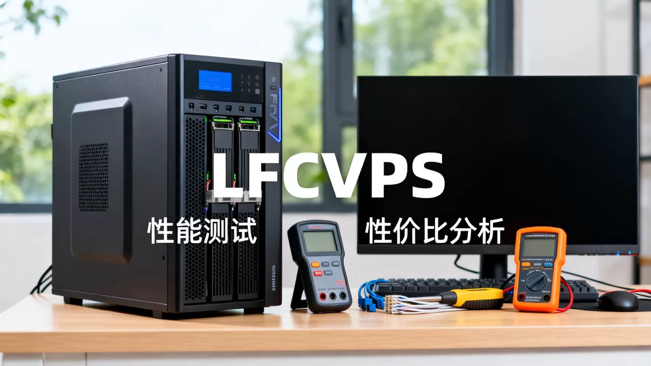 LFCVPS测评靠谱吗,哪家VPS性价比高? LFCVPS测评靠谱吗,哪家VPS性价比高?