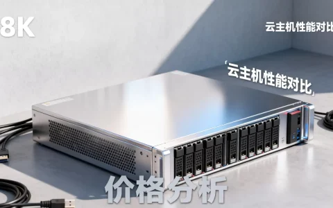 gogird云主机到底怎么样，哪家更便宜？