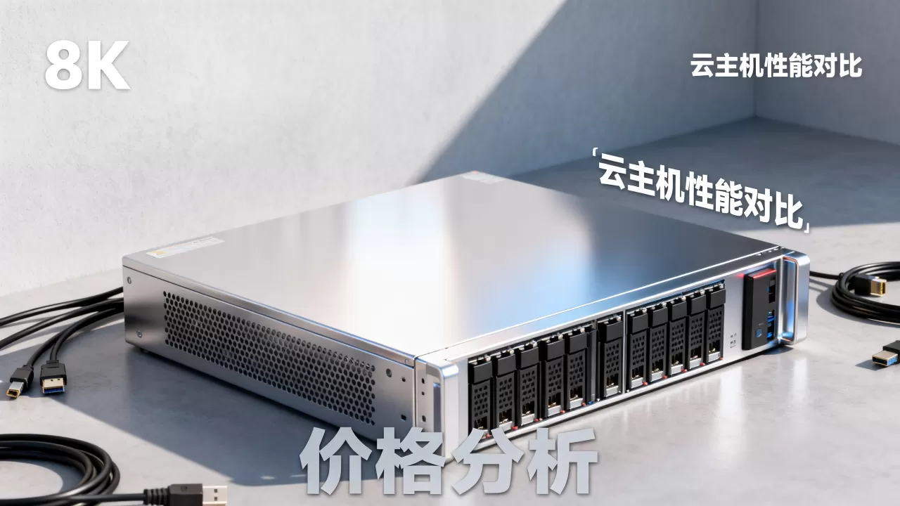 gogird云主机到底怎么样,哪家更便宜? gogird云主机到底怎么样,哪家更便宜?