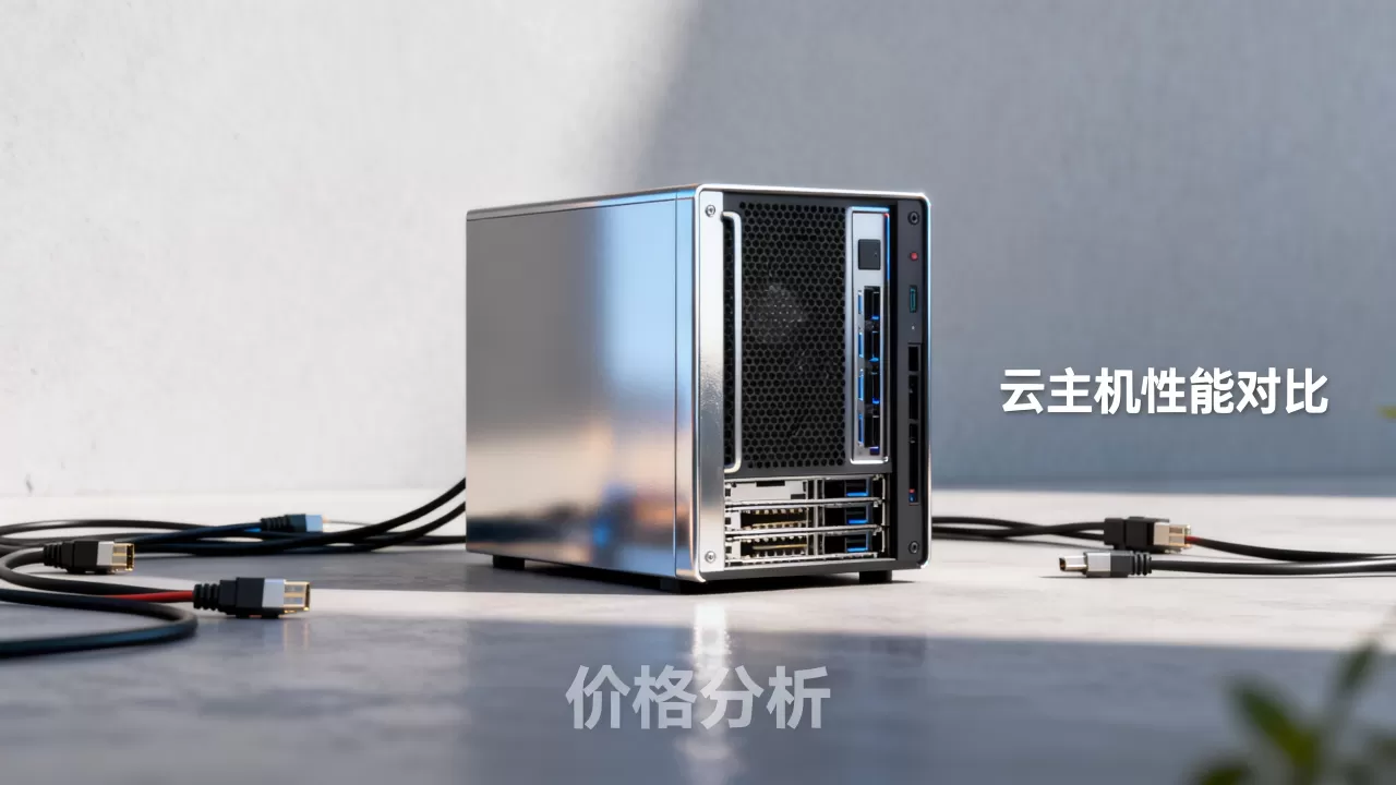 gogird云主机到底怎么样,哪家更便宜? gogird云主机到底怎么样,哪家更便宜?