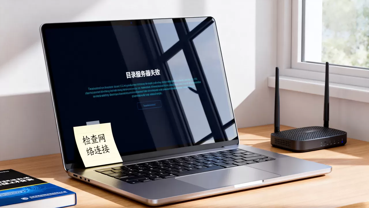 LOL登入显示目录服务器失败怎么办?,是什么原因 LOL登入显示目录服务器失败怎么办?,是什么原因