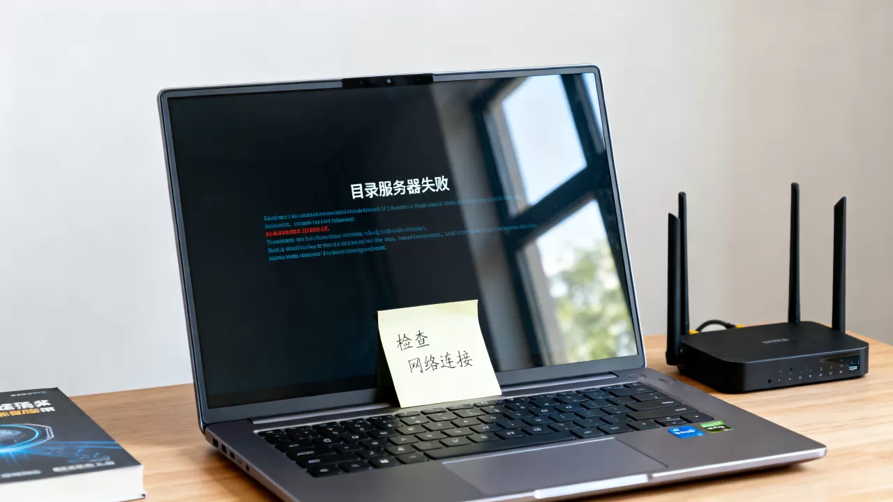 LOL登入显示目录服务器失败怎么办?,是什么原因 LOL登入显示目录服务器失败怎么办?,是什么原因