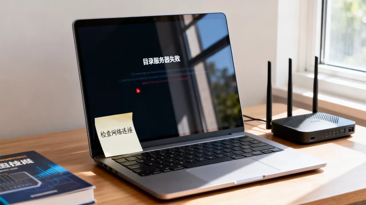 LOL登入显示目录服务器失败怎么办?,是什么原因 LOL登入显示目录服务器失败怎么办?,是什么原因