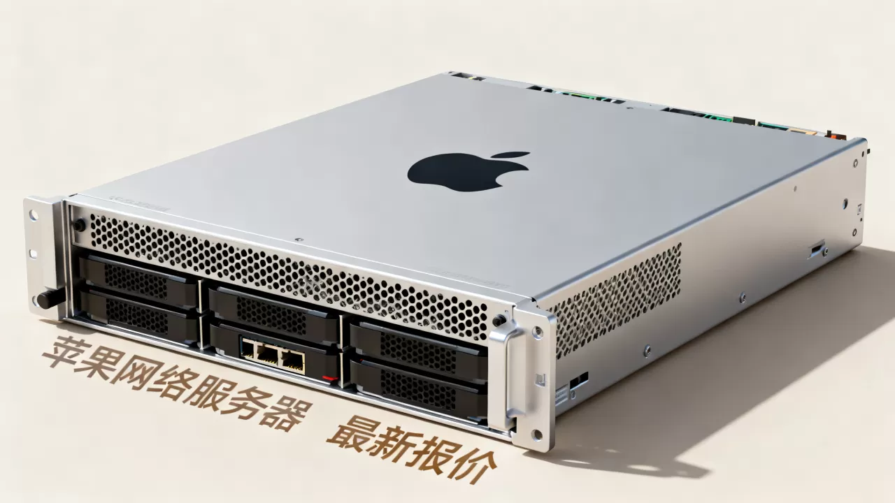 苹果网络服务器多少钱一台,最新报价贵不贵? 苹果网络服务器多少钱一台,最新报价贵不贵?