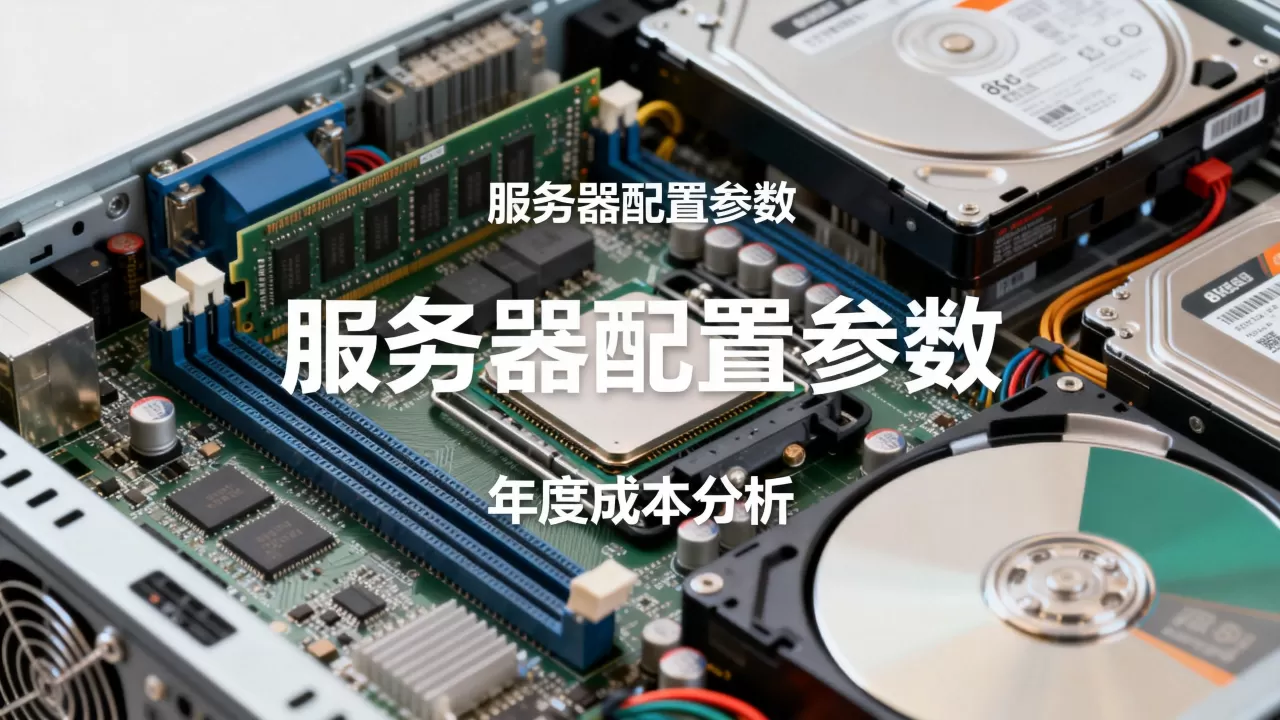 三国志服务器一年要花多少钱,哪个配置最划算? 三国志服务器一年要花多少钱,哪个配置最划算?