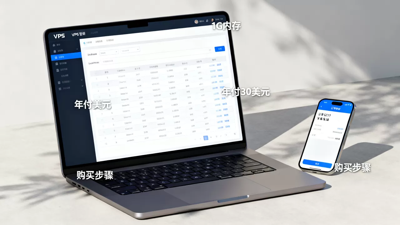 123systems黑五1G内存VPS年付30美元值吗,怎么购买 123systems黑五1G内存VPS年付30美元值吗,怎么购买