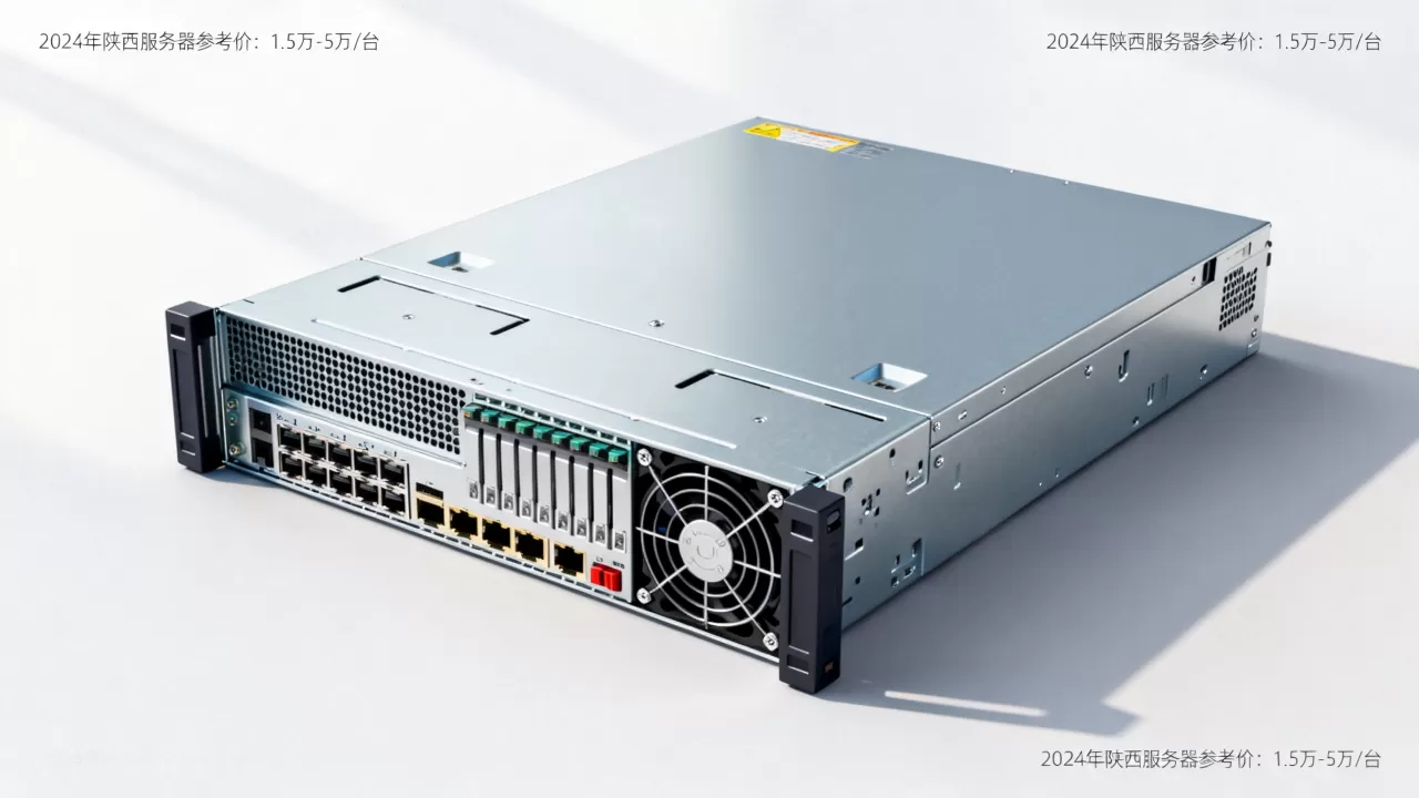 陕西服务器一台多少钱?,最新价格报价如何? 陕西服务器一台多少钱?,最新价格报价如何?