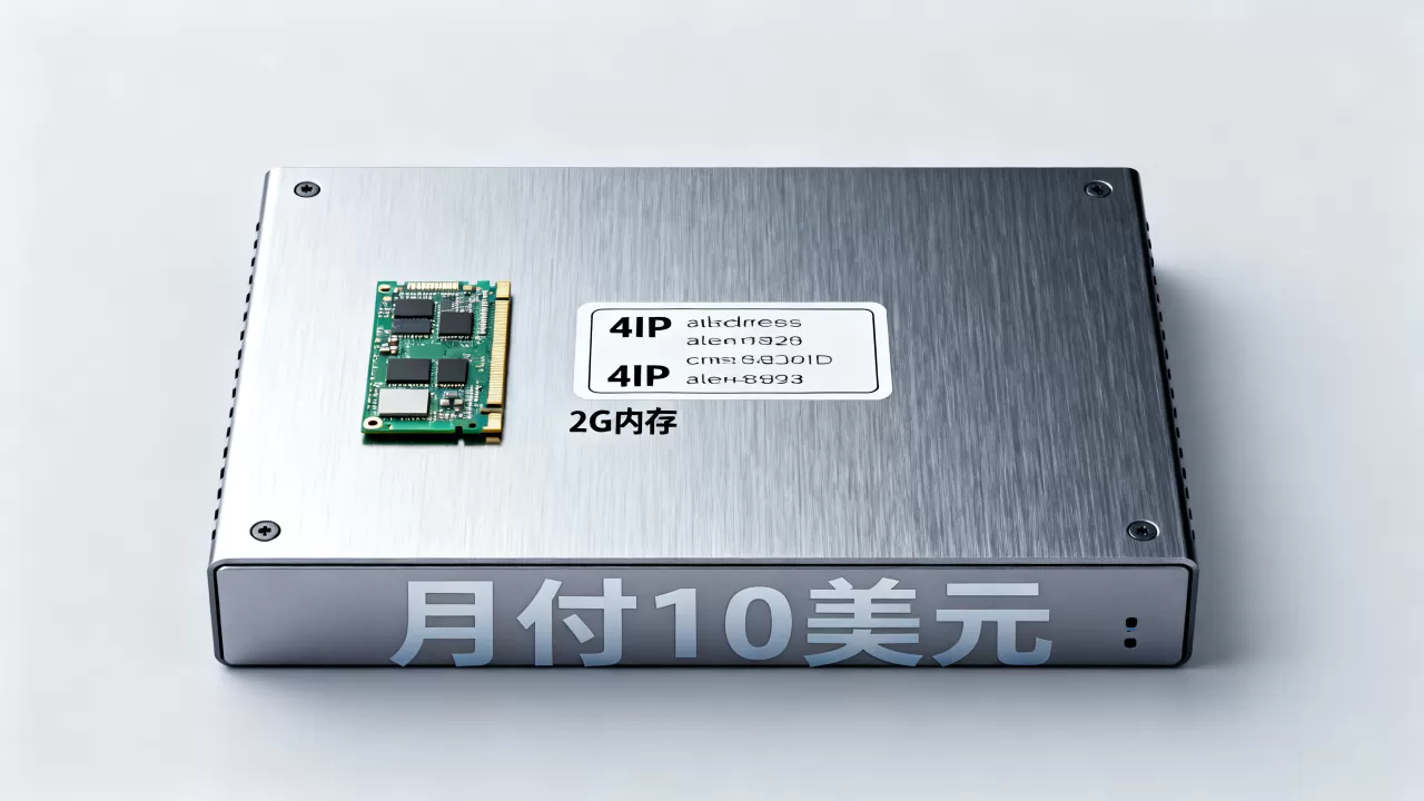 webhats月付10美元值不值?2G内存4IP性价比怎么样 webhats月付10美元值不值?2G内存4IP性价比怎么样