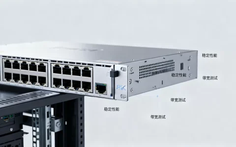 游戏文本服务器怎么选，哪个平台最稳定？