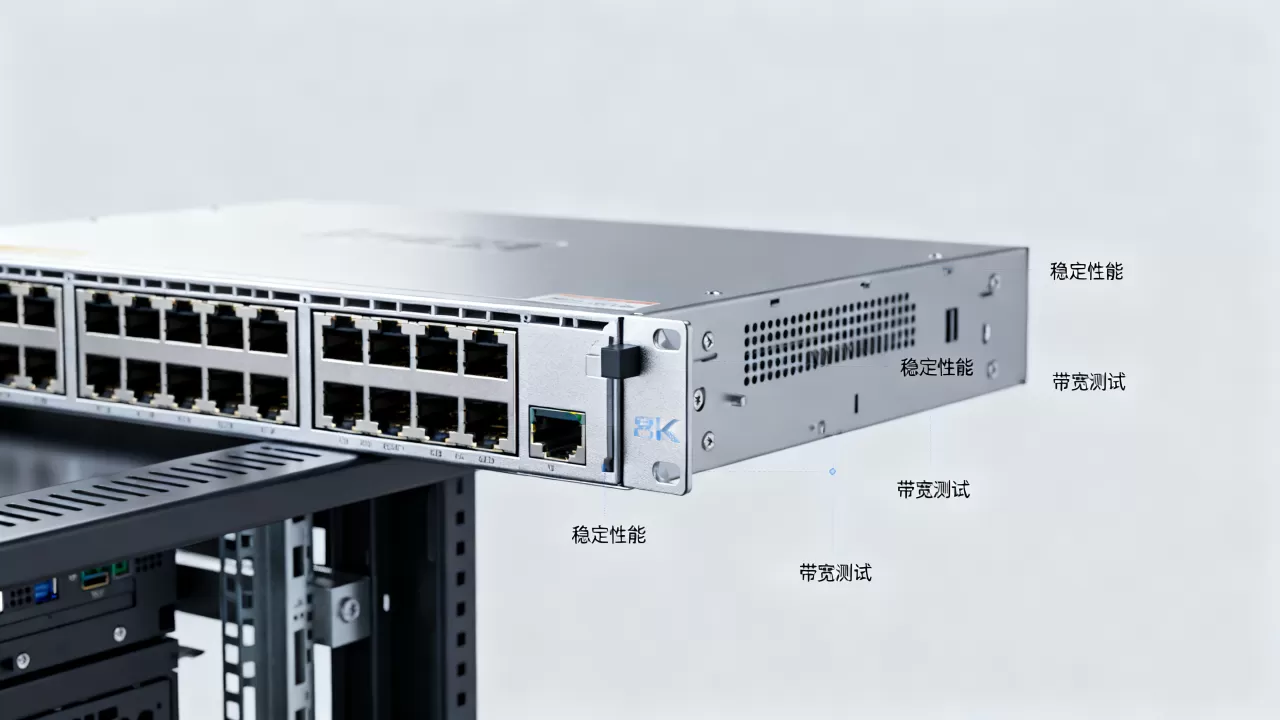 游戏文本服务器怎么选,哪个平台最稳定? 游戏文本服务器怎么选,哪个平台最稳定?