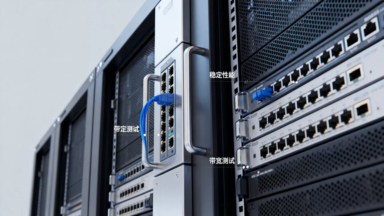 游戏文本服务器怎么选,哪个平台最稳定? 游戏文本服务器怎么选,哪个平台最稳定?