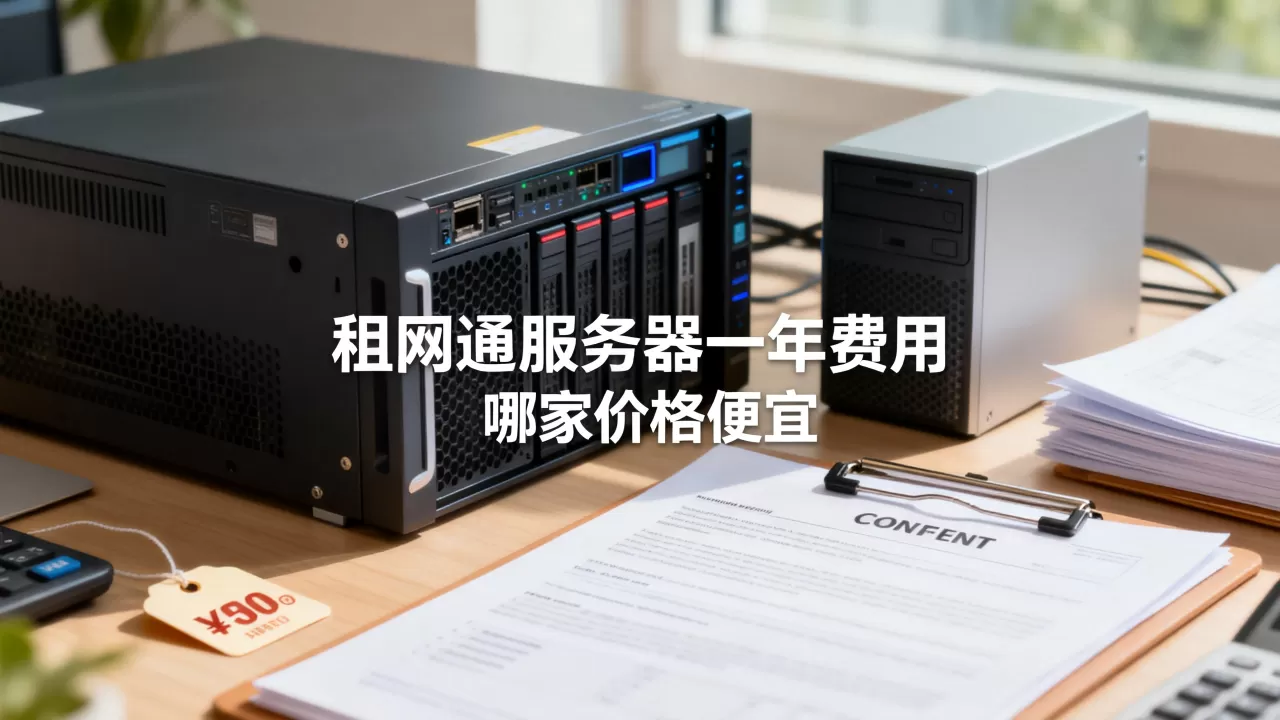 租网通服务器一年要多少钱,哪家价格便宜? 租网通服务器一年要多少钱,哪家价格便宜?