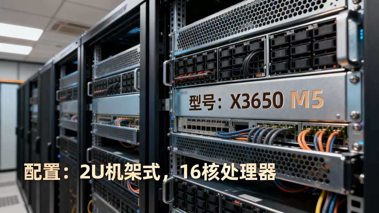 租一套服务器大概需要多少钱呢,价格贵不贵 租一套服务器大概需要多少钱呢,价格贵不贵