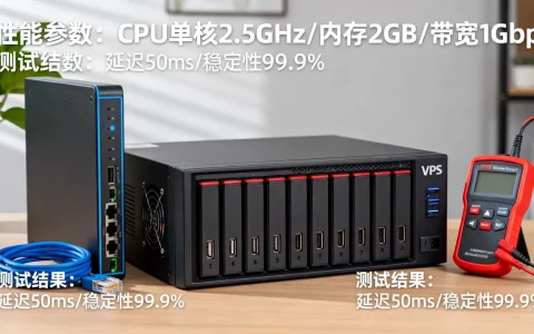 directspace 15刀年付VPS性能如何，值得买吗？