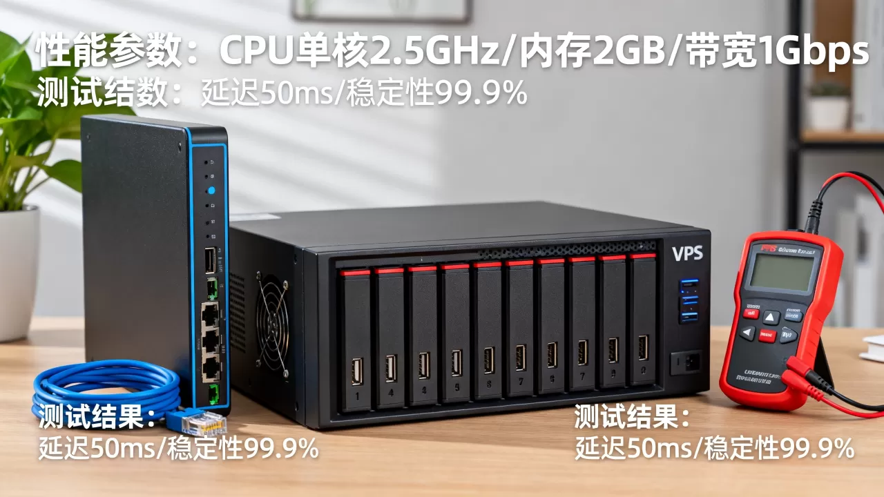 directspace 15刀年付VPS性能如何,值得买吗? directspace 15刀年付VPS性能如何,值得买吗?