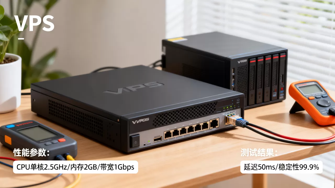 directspace 15刀年付VPS性能如何,值得买吗? directspace 15刀年付VPS性能如何,值得买吗?