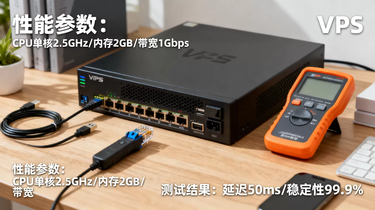 directspace 15刀年付VPS性能如何,值得买吗? directspace 15刀年付VPS性能如何,值得买吗?