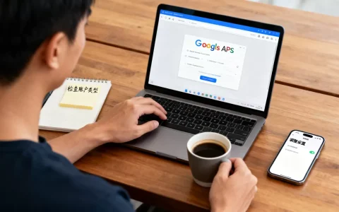 google apps即将收费，继续免费使用google apps攻略