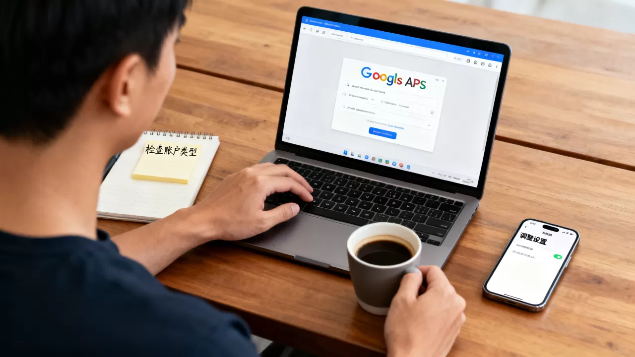 google apps即将收费,继续免费使用google apps攻略 google apps即将收费,继续免费使用google apps攻略