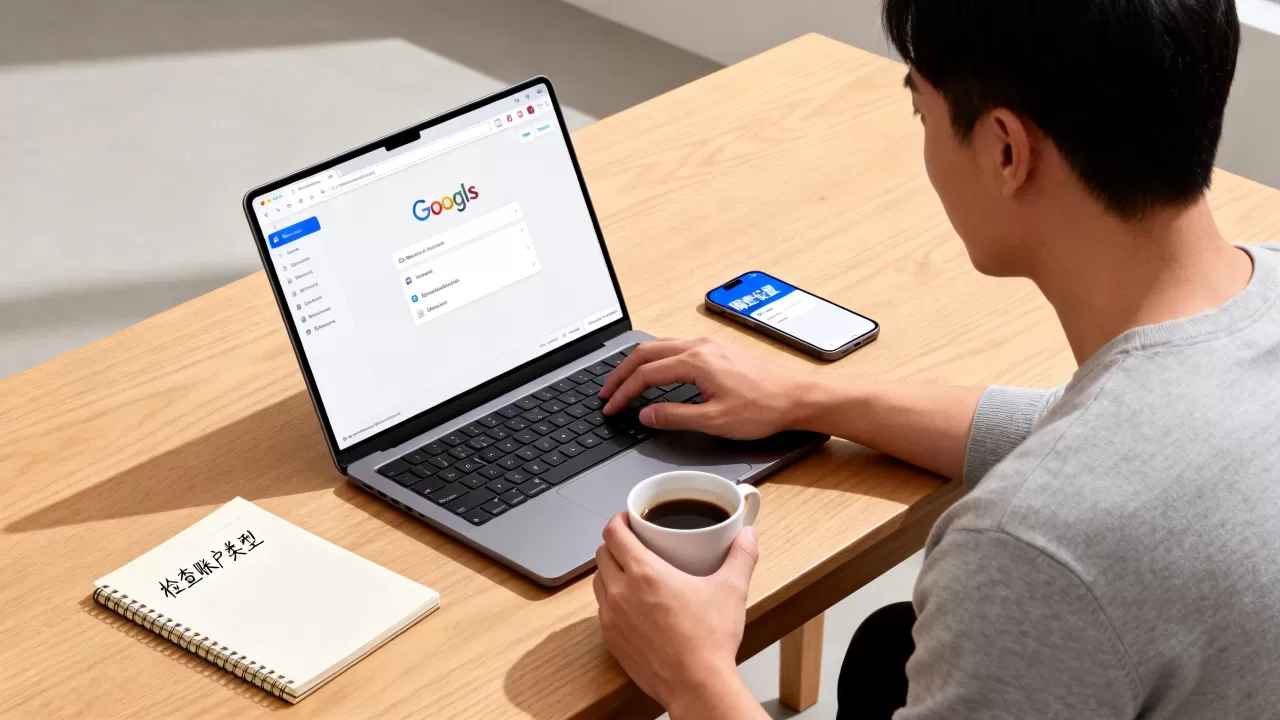 google apps即将收费,继续免费使用google apps攻略 google apps即将收费,继续免费使用google apps攻略