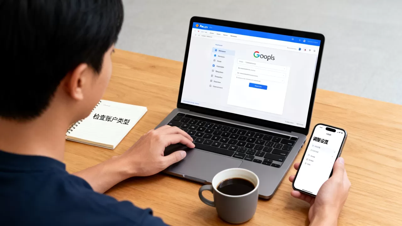 google apps即将收费,继续免费使用google apps攻略 google apps即将收费,继续免费使用google apps攻略
