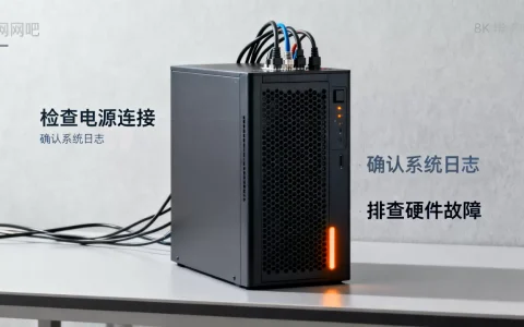 网吧服务器win7添加无法启动怎么办？，是什么原因导致的？